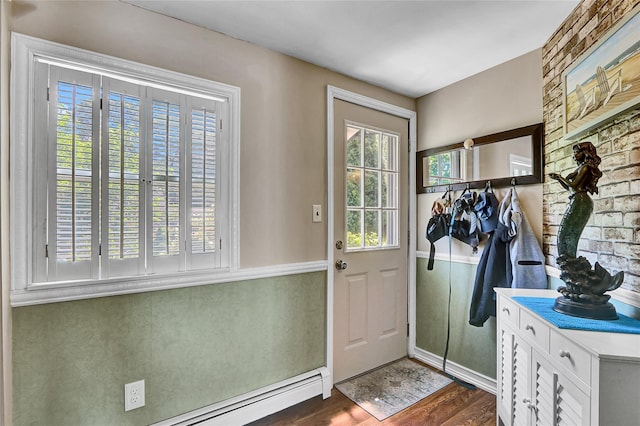 32 Dewey St, Port Jefferson Station, NY 11776