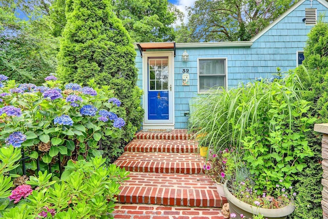 32 Dewey St, Port Jefferson Station, NY 11776 - photo 1