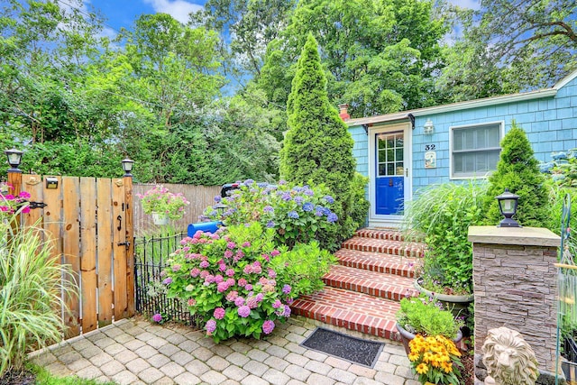 32 Dewey St, Port Jefferson Station, NY 11776 - photo 2