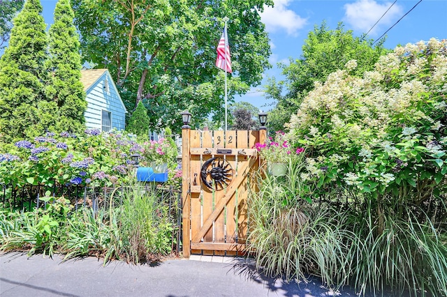 32 Dewey St, Port Jefferson Station, NY 11776 - photo 3