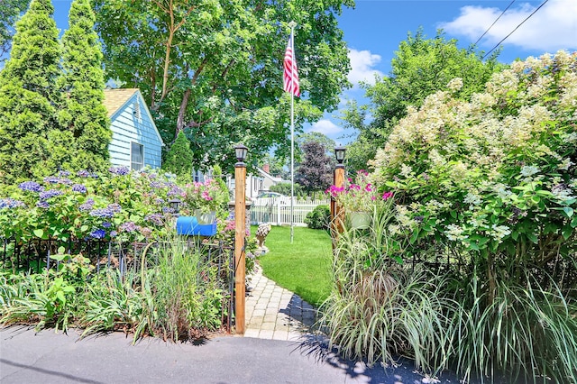 32 Dewey St, Port Jefferson Station, NY 11776 - photo 6