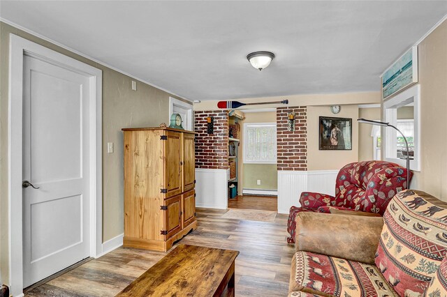 32 Dewey St, Port Jefferson Station, NY 11776 - photo 13