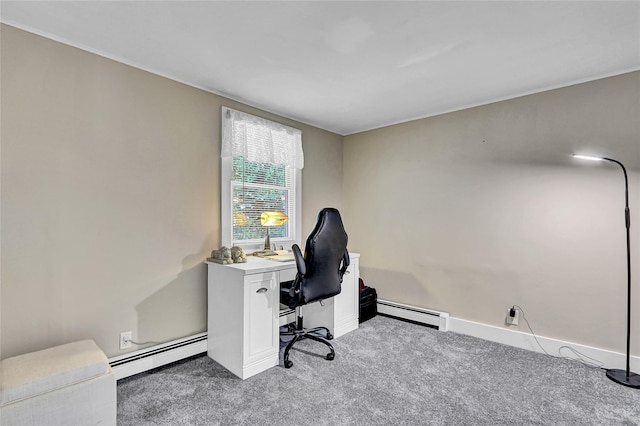 32 Dewey St, Port Jefferson Station, NY 11776 - photo 14