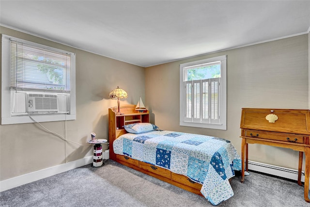 32 Dewey St, Port Jefferson Station, NY 11776 - photo 15