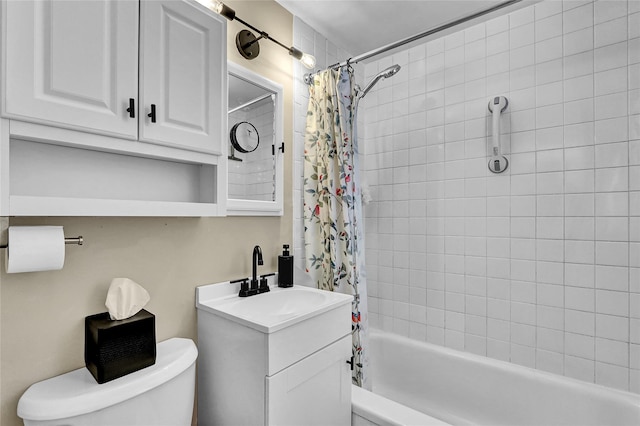 32 Dewey St, Port Jefferson Station, NY 11776 - photo 16