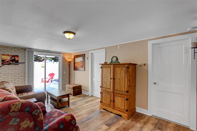 32 Dewey St, Port Jefferson Station, NY 11776 - photo 18