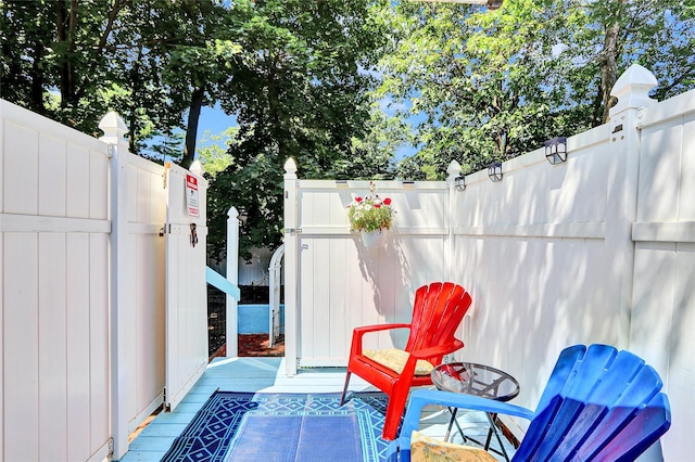 32 Dewey St, Port Jefferson Station, NY 11776 - photo 19
