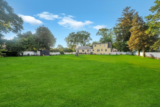 25 E 13th St, Huntington Station, NY 11746 - photo 2