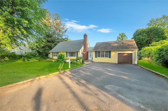 25 E 13th St, Huntington Station, NY 11746 - photo 3