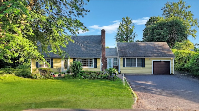 25 E 13th St, Huntington Station, NY 11746 - photo 4