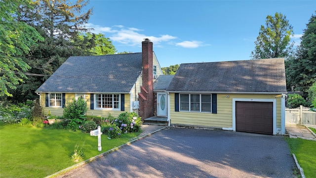 25 E 13th St, Huntington Station, NY 11746 - photo 5