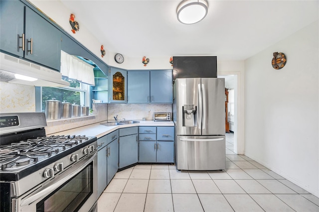 25 E 13th St, Huntington Station, NY 11746 - photo 6