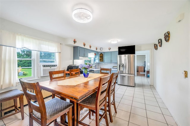 25 E 13th St, Huntington Station, NY 11746 - photo 8