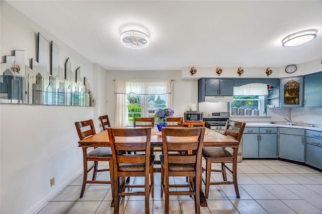 25 E 13th St, Huntington Station, NY 11746 - photo 9