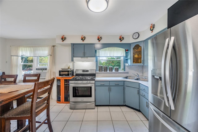 25 E 13th St, Huntington Station, NY 11746 - photo 10