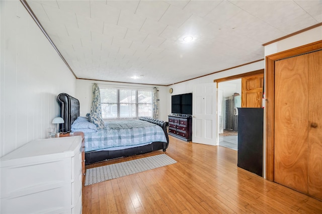25 E 13th St, Huntington Station, NY 11746 - photo 11