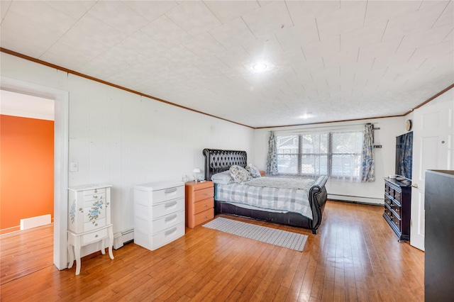 25 E 13th St, Huntington Station, NY 11746 - photo 12