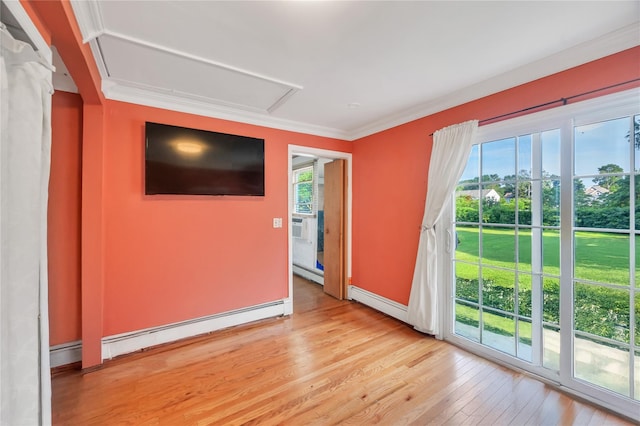 25 E 13th St, Huntington Station, NY 11746 - photo 13