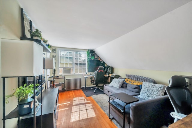 25 E 13th St, Huntington Station, NY 11746 - photo 14