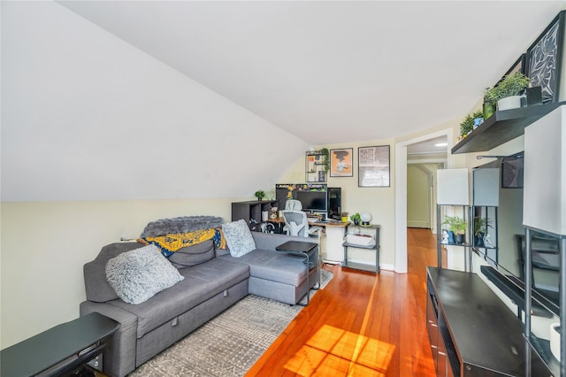 25 E 13th St, Huntington Station, NY 11746 - photo 15