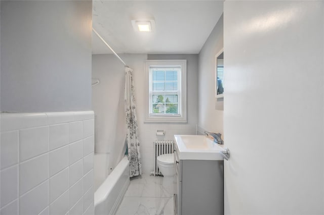 25 E 13th St, Huntington Station, NY 11746 - photo 16