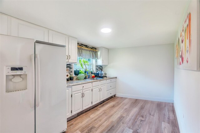 25 E 13th St, Huntington Station, NY 11746 - photo 17