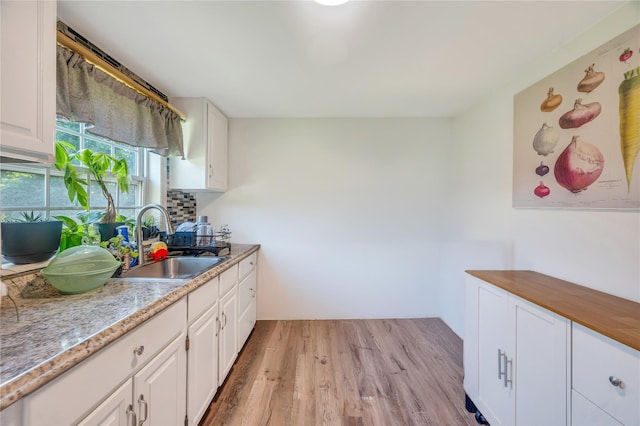 25 E 13th St, Huntington Station, NY 11746 - photo 18
