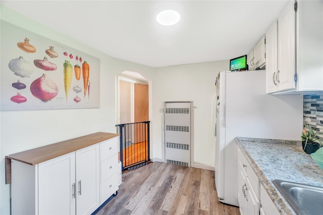 25 E 13th St, Huntington Station, NY 11746 - photo 19