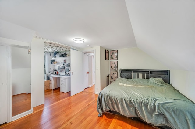 25 E 13th St, Huntington Station, NY 11746 - photo 20