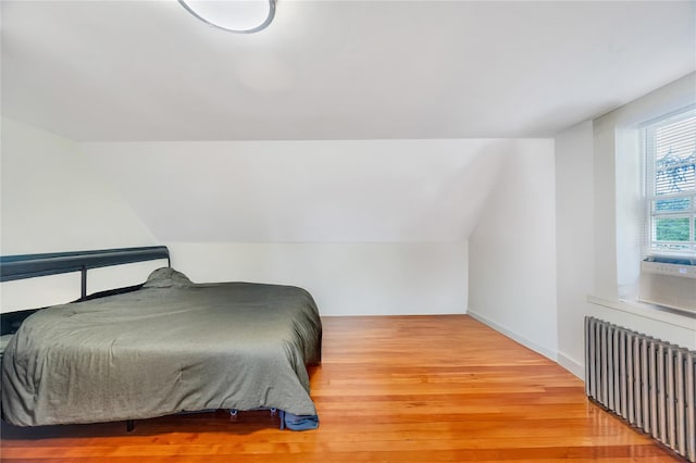 25 E 13th St, Huntington Station, NY 11746 - photo 21