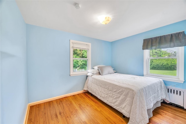 25 E 13th St, Huntington Station, NY 11746 - photo 23
