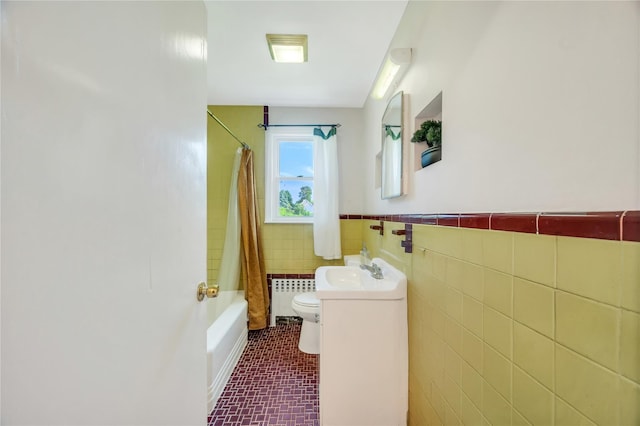 25 E 13th St, Huntington Station, NY 11746 - photo 24