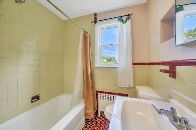25 E 13th St, Huntington Station, NY 11746 - photo 25