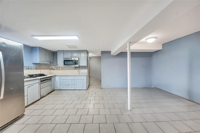 25 E 13th St, Huntington Station, NY 11746 - photo 26