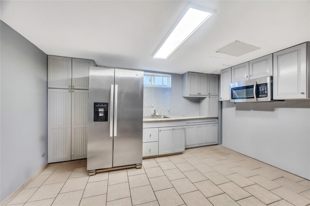 25 E 13th St, Huntington Station, NY 11746 - photo 28