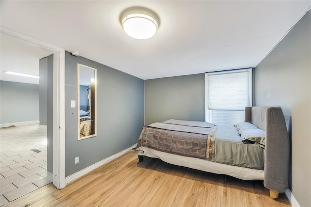 25 E 13th St, Huntington Station, NY 11746 - photo 29