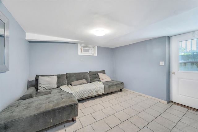 25 E 13th St, Huntington Station, NY 11746 - photo 32