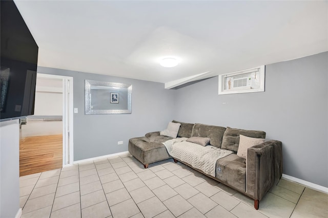 25 E 13th St, Huntington Station, NY 11746 - photo 33