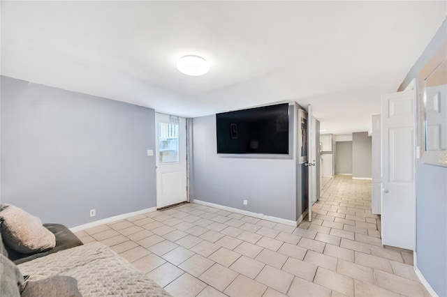 25 E 13th St, Huntington Station, NY 11746 - photo 34