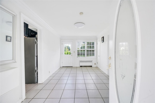 25 E 13th St, Huntington Station, NY 11746 - photo 35