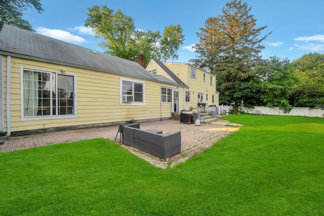 25 E 13th St, Huntington Station, NY 11746 - photo 40