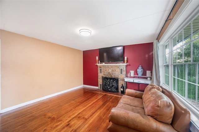 25 E 13th St, Huntington Station, NY 11746 - photo 7