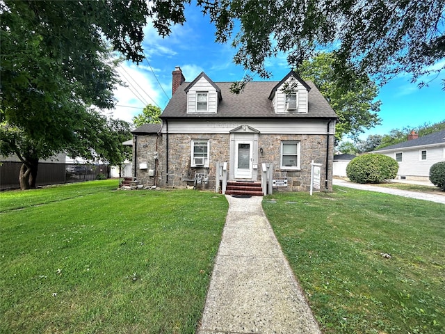 11 Duryea Pl, Lynbrook, NY 11563 - photo 1
