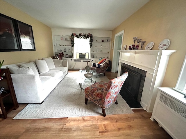 11 Duryea Pl, Lynbrook, NY 11563 - photo 2