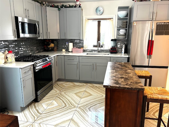 11 Duryea Pl, Lynbrook, NY 11563 - photo 3