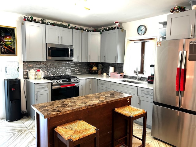 11 Duryea Pl, Lynbrook, NY 11563 - photo 4