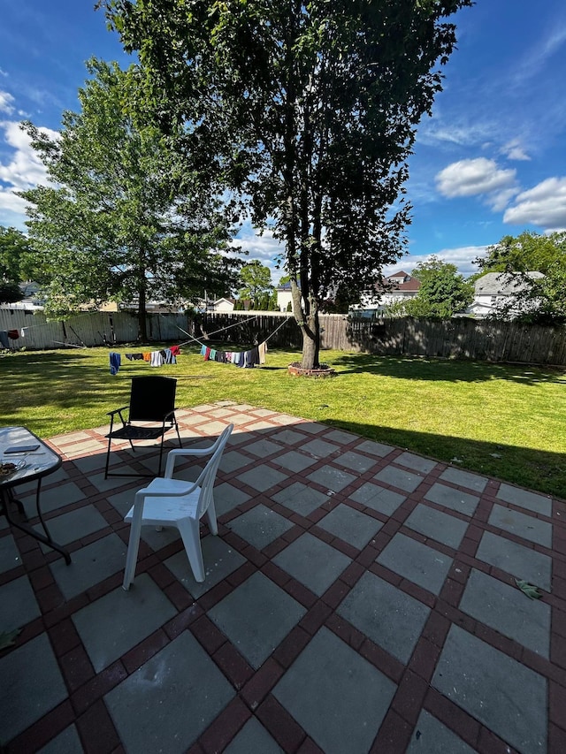 11 Duryea Pl, Lynbrook, NY 11563 - photo 6