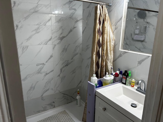 11 Duryea Pl, Lynbrook, NY 11563 - photo 7