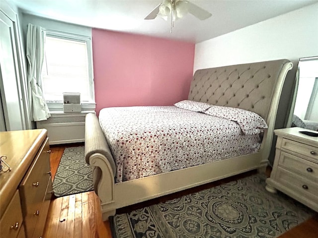 11 Duryea Pl, Lynbrook, NY 11563 - photo 8
