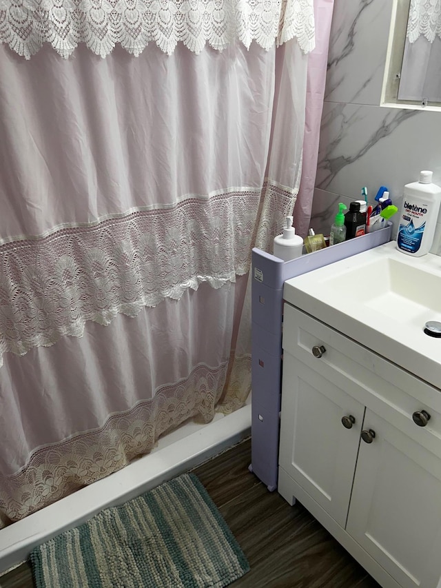 11 Duryea Pl, Lynbrook, NY 11563 - photo 9